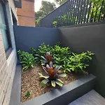 Discover Kingsford