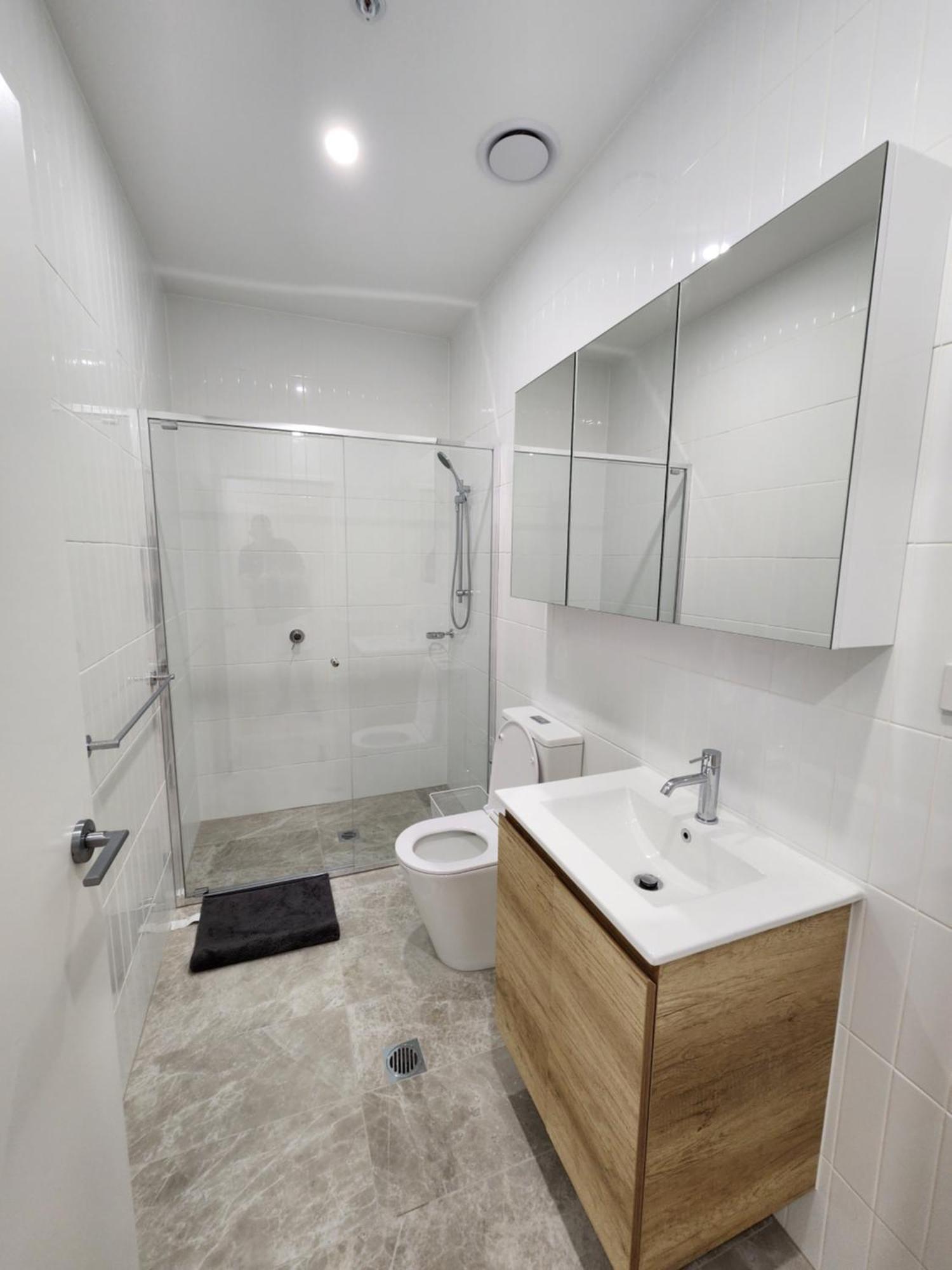 Apartment Discover Kingsford Sydney