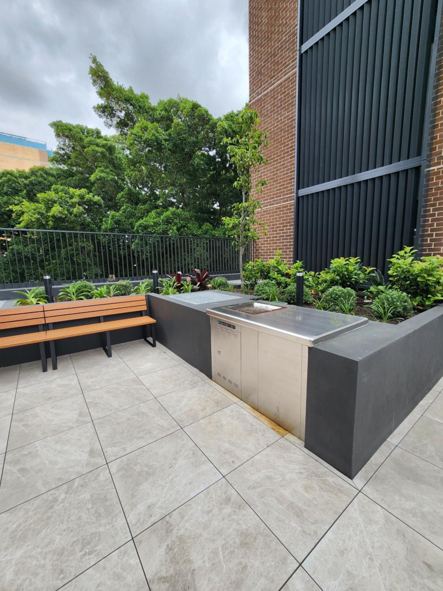 Apartment Discover Kingsford