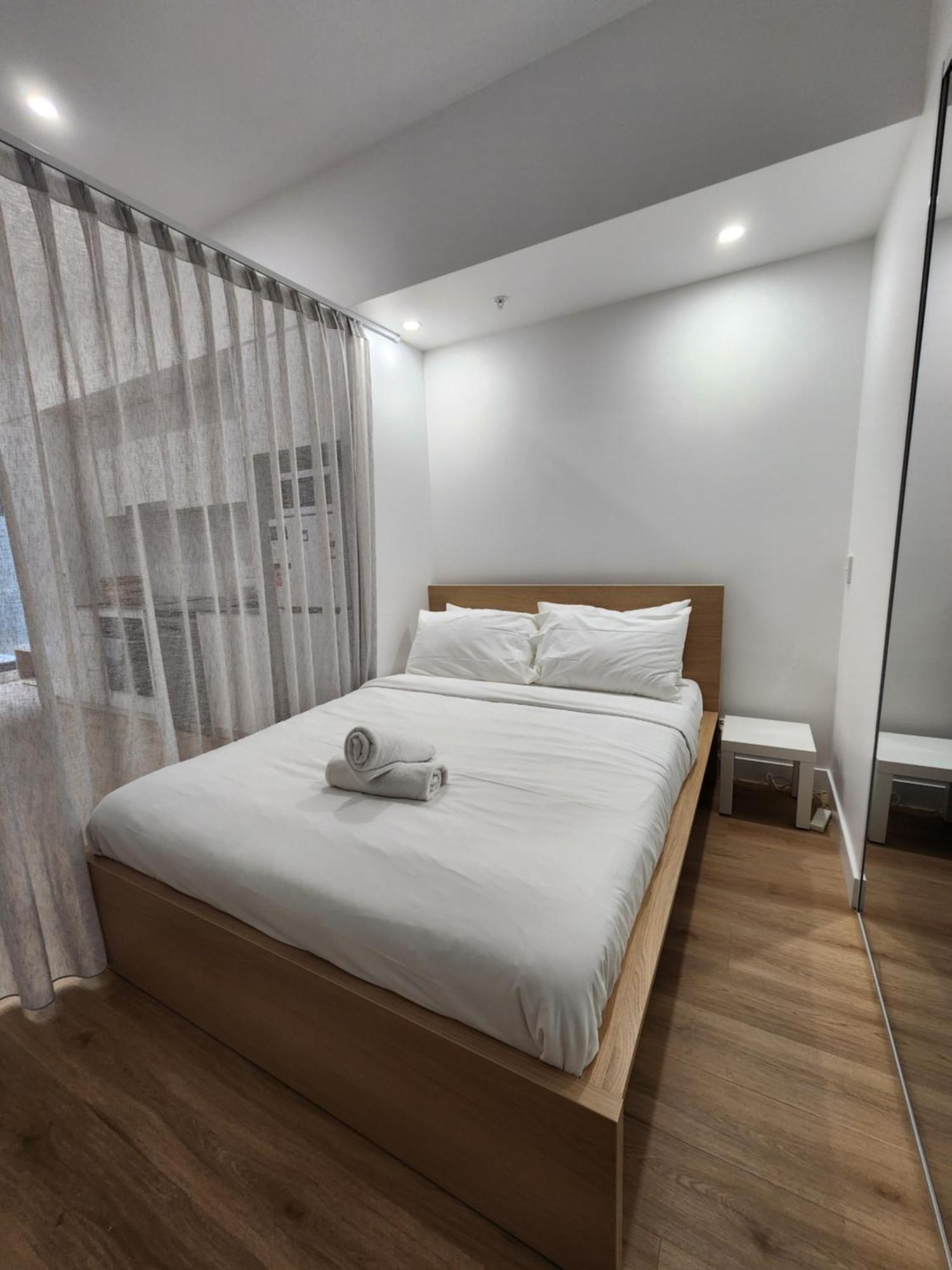 Apartment Discover Kingsford *