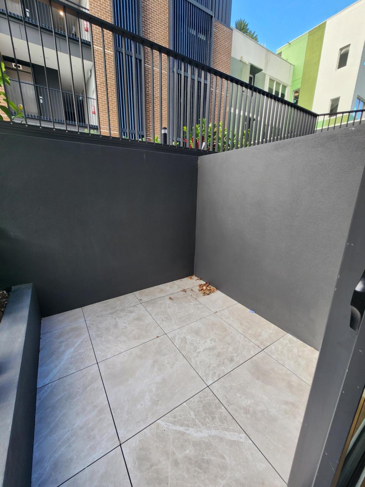 Discover Kingsford Apartment
